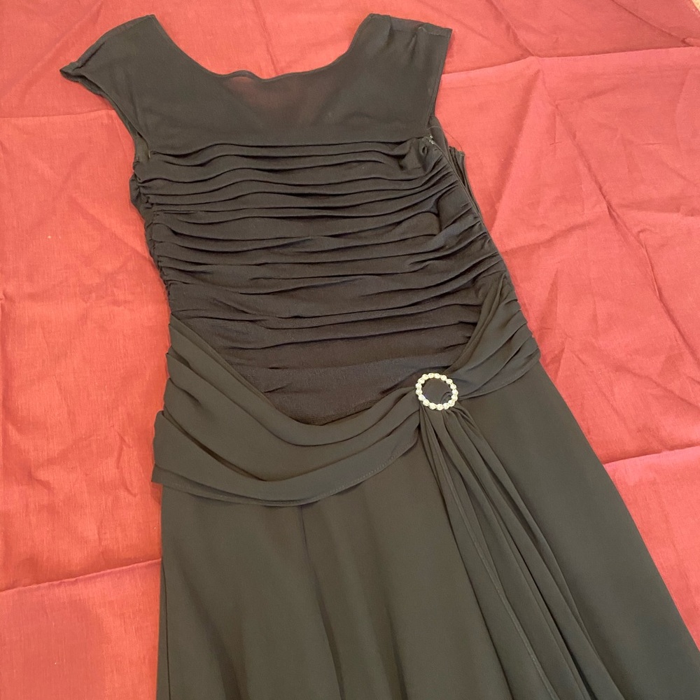 Women’s Formal Dress from Sangria